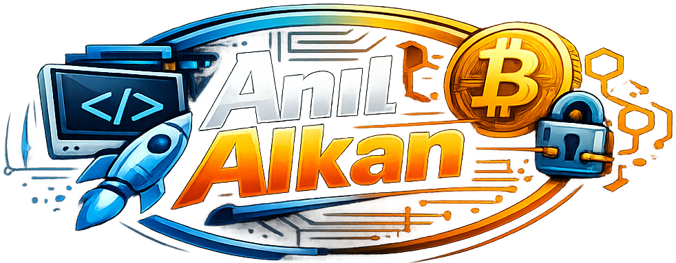 Anıl Alkan